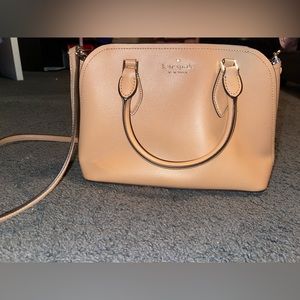 Kate spade purse ♠️